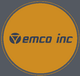 Emco, inc